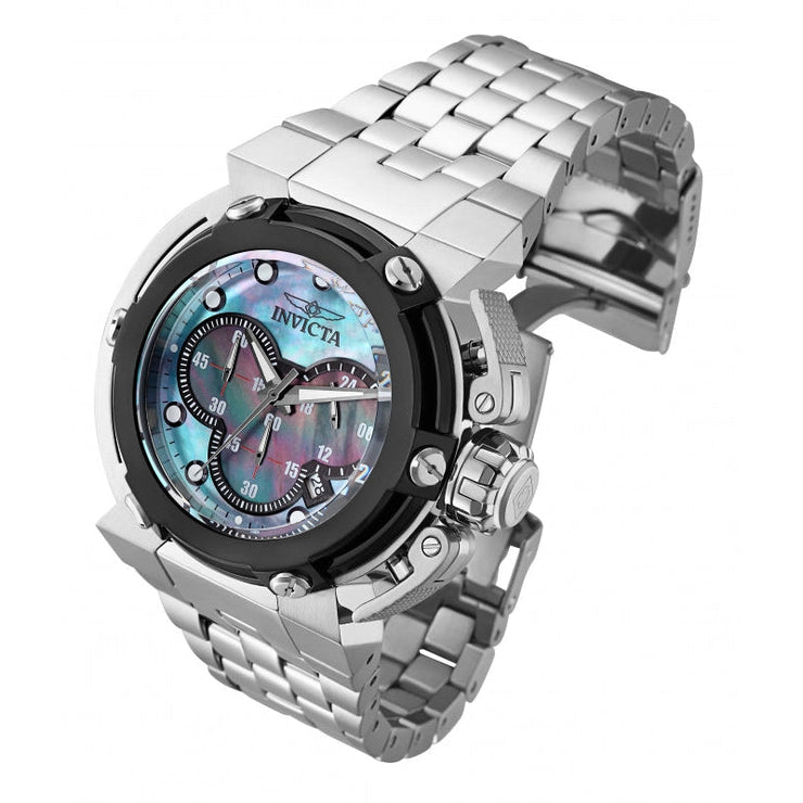 INVICTA Men&