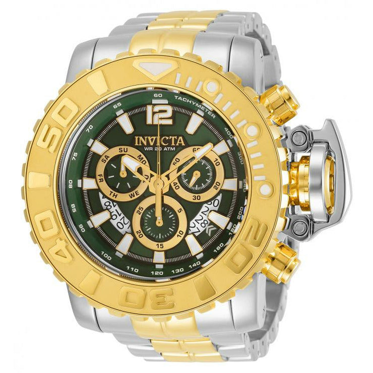 INVICTA Men&