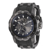 INVICTA Men's STAR WARS Darth Vader Limited Edition Watch