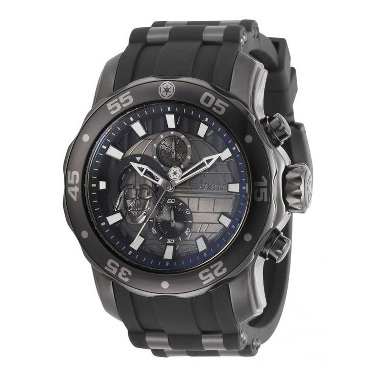 INVICTA Men&