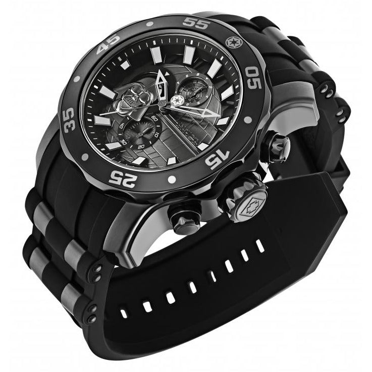 INVICTA Men&