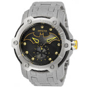 INVICTA Men's DC Comics Batman Watch