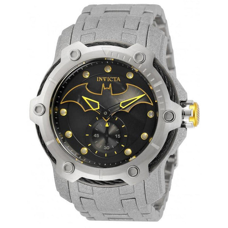 INVICTA Men&