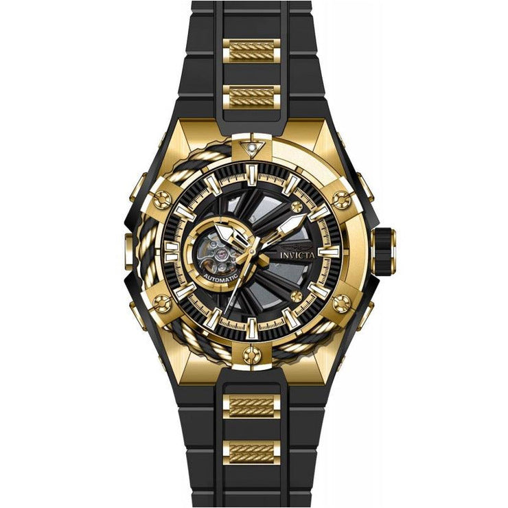 INVICTA Men&