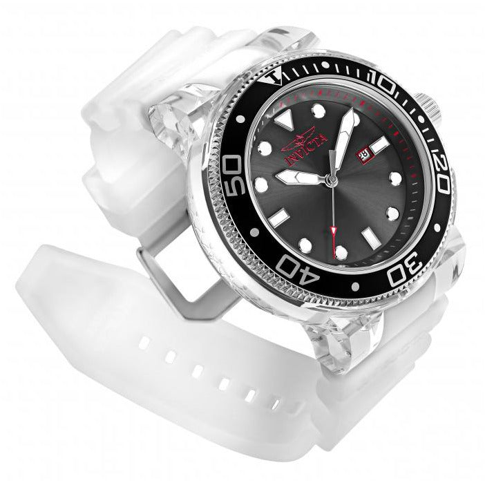 INVICTA Men&