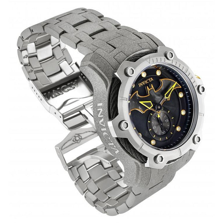 INVICTA Men&