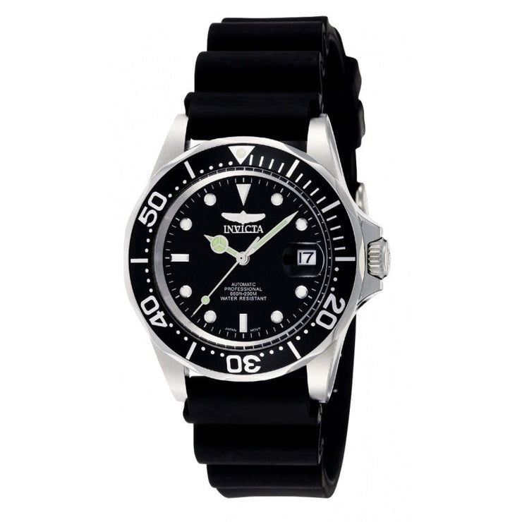 INVICTA Men&