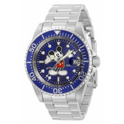 INVICTA Men's Disney Limited Edition Automatic Mickey Watch