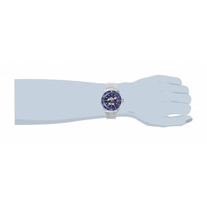 INVICTA Men&