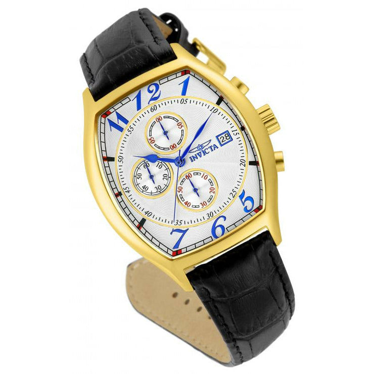 INVICTA Men&