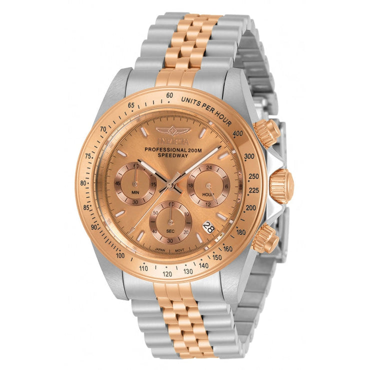 INVICTA Men&