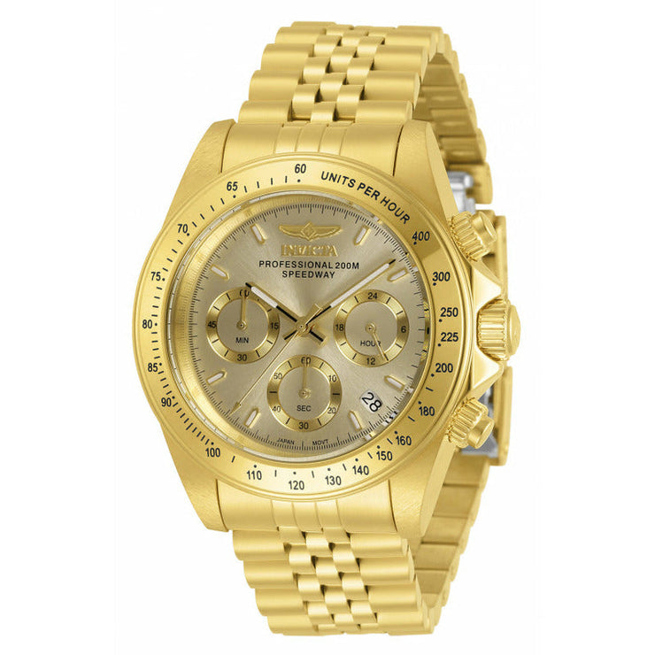 INVICTA Men&