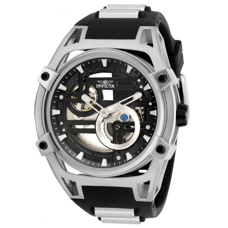 INVICTA Men&