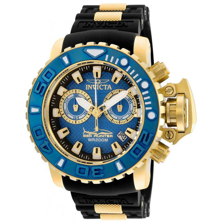 INVICTA Men&