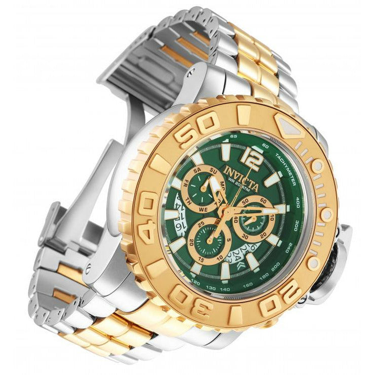 INVICTA Men&