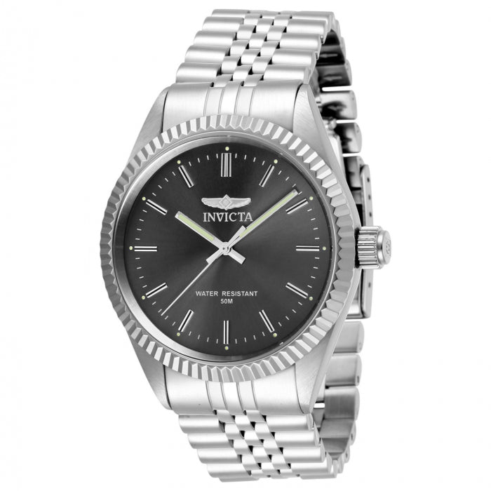 INVICTA Men&