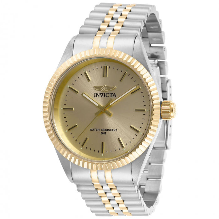 INVICTA Men&