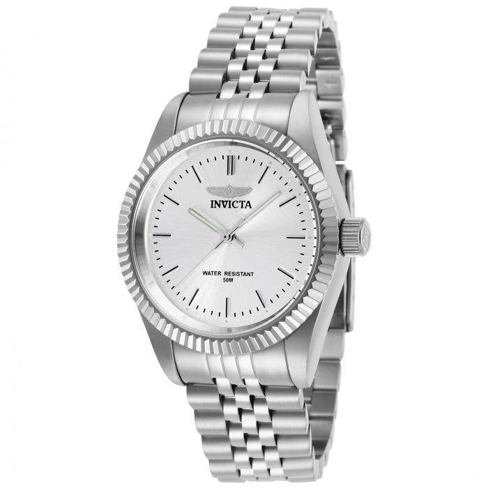 INVICTA Women&