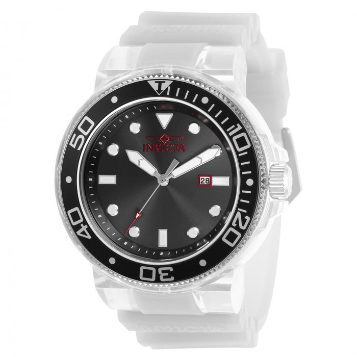 INVICTA Men&