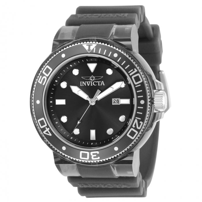 INVICTA Men&