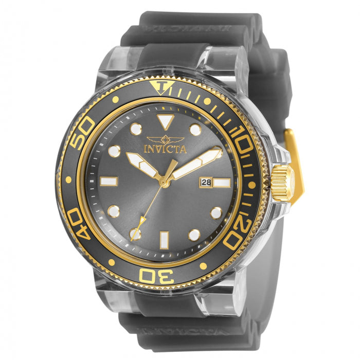 INVICTA Men&