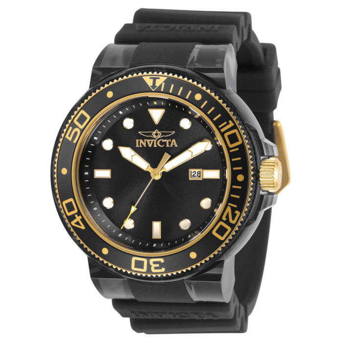 INVICTA Men&