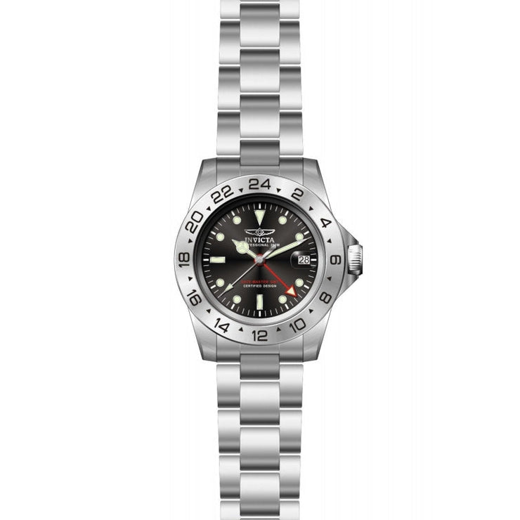 INVICTA Men&