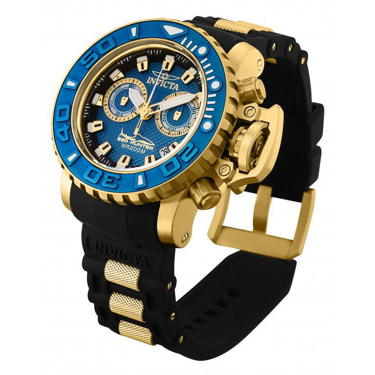 INVICTA Men&