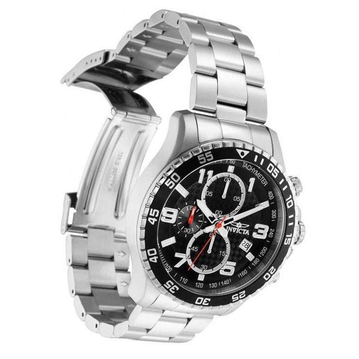 INVICTA Men&