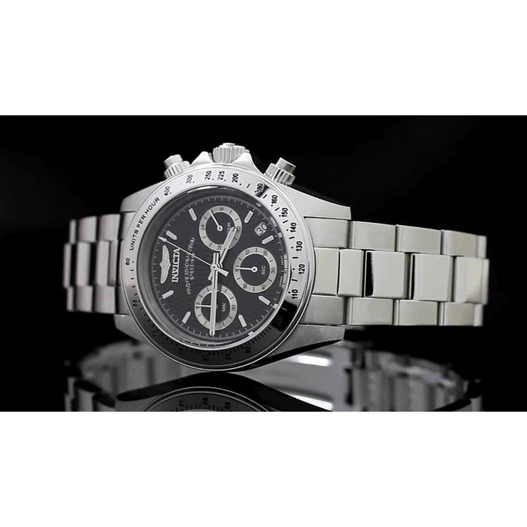 INVICTA Men&