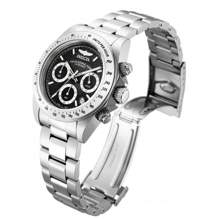 INVICTA Men&