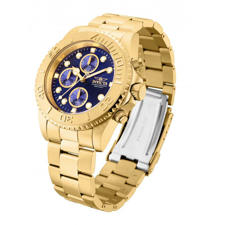 INVICTA Men&