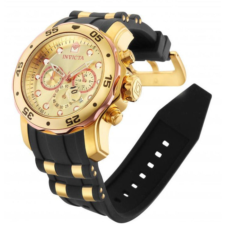 INVICTA Men&