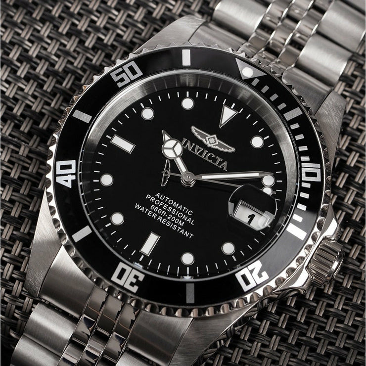 INVICTA Men&