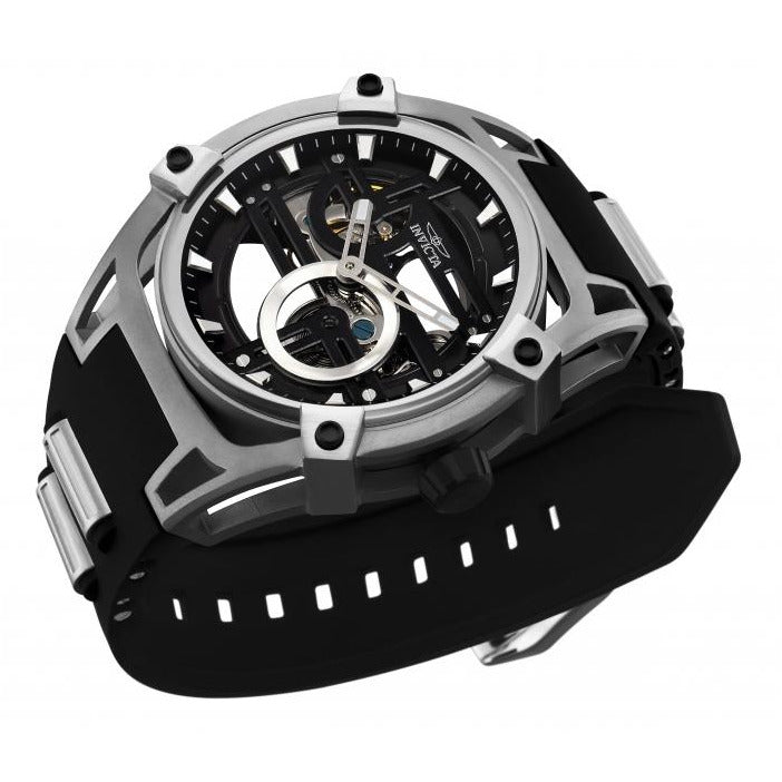 INVICTA Men&