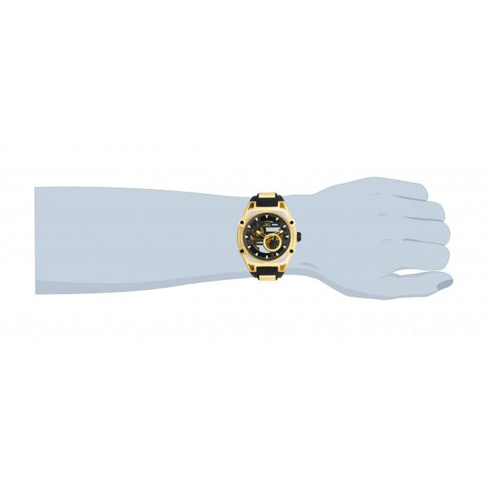 INVICTA Men&