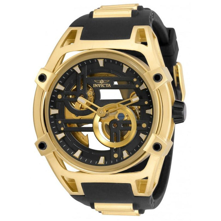 INVICTA Men&