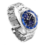 INVICTA Men's Pro Diver 40mm Automatic Submarine Blue 200m Watch