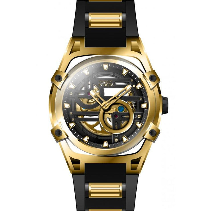 INVICTA Men&