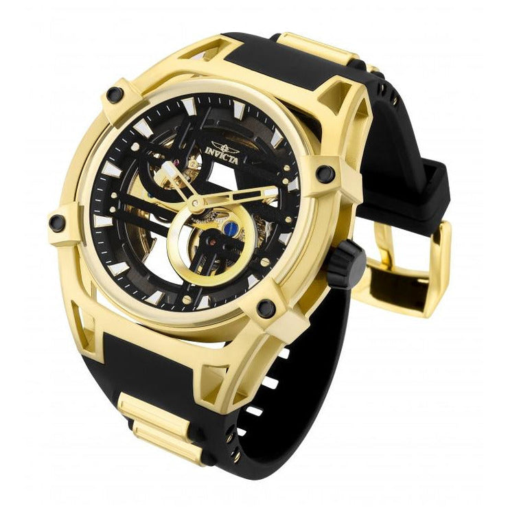 INVICTA Men&