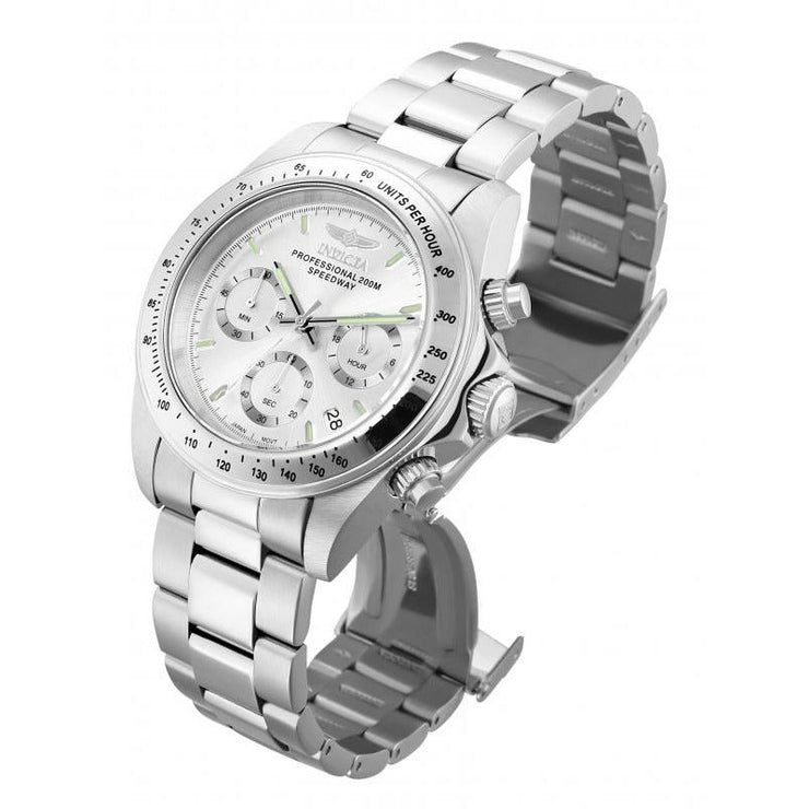 INVICTA Men&