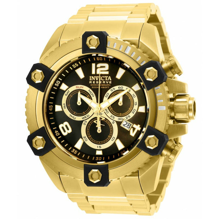 INVICTA Men&