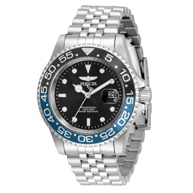 INVICTA Men&