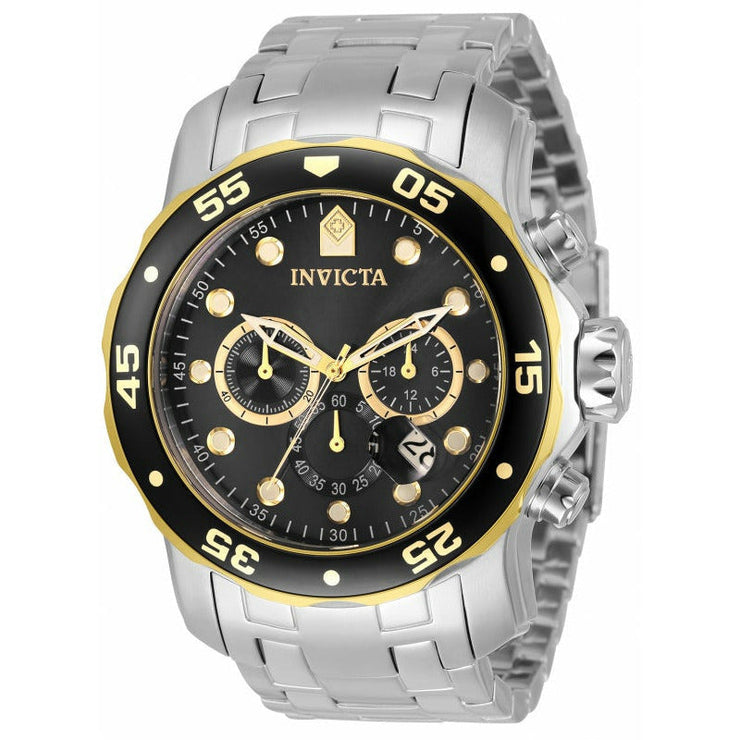 INVICTA Men&