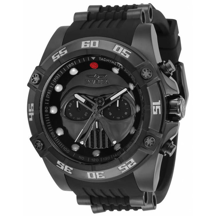 INVICTA Men&