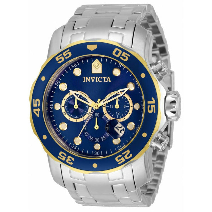 INVICTA Men&