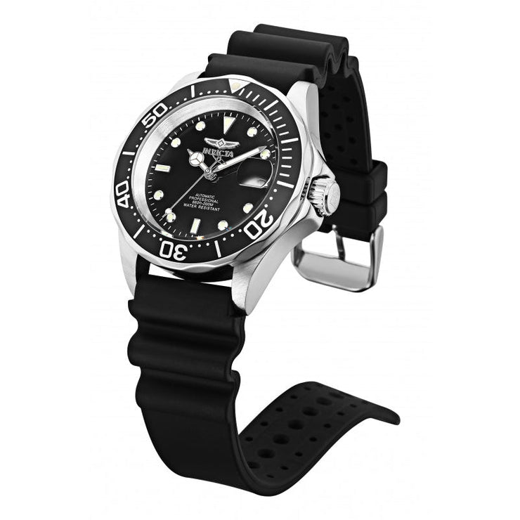 INVICTA Men&