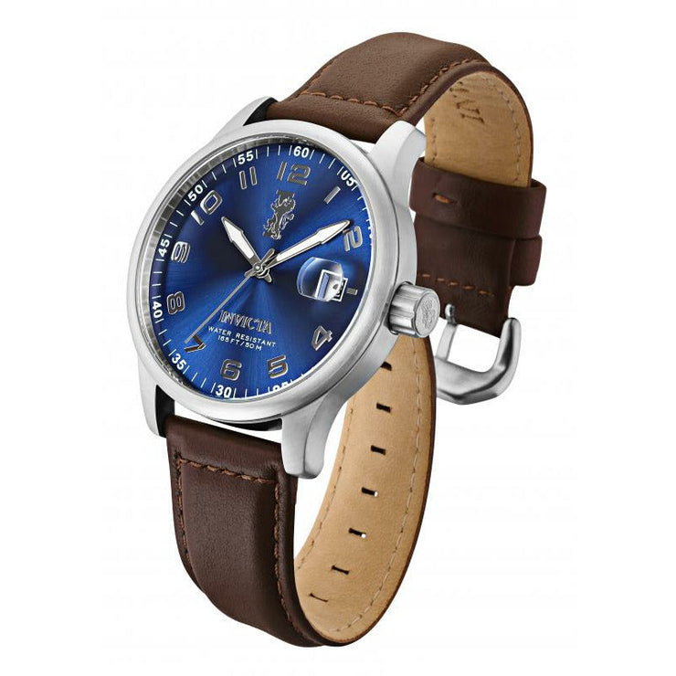 INVICTA Men&