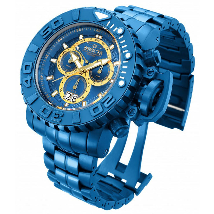 INVICTA Men&