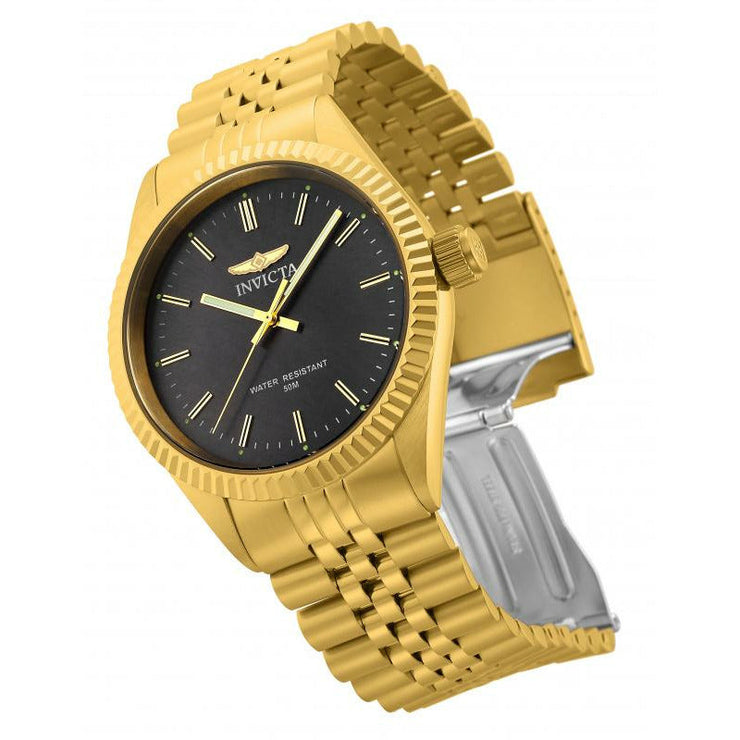 INVICTA Men&